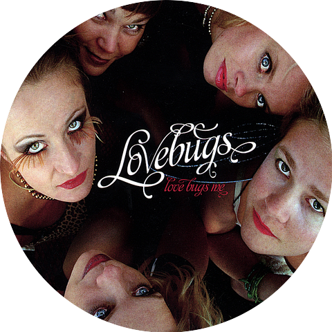 Lovebugs (No)