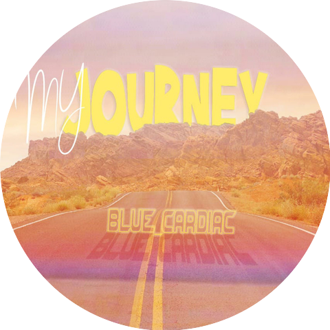 Blue_cardiac