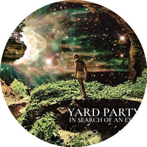 Yard Party