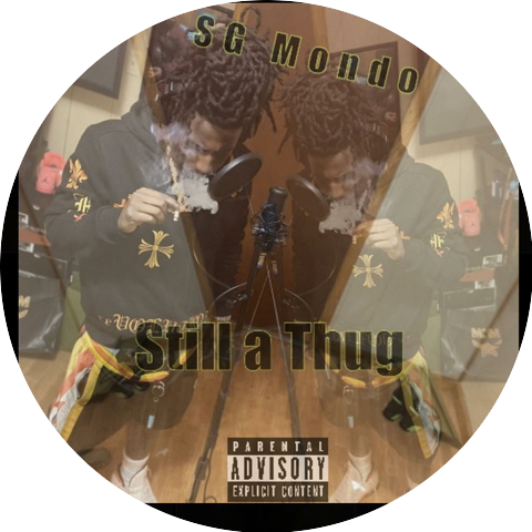 SG Mondo