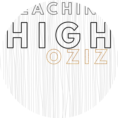 Oziz