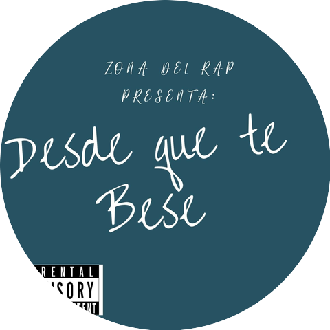 Zona del Rap