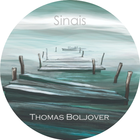 Thomas Boljover
