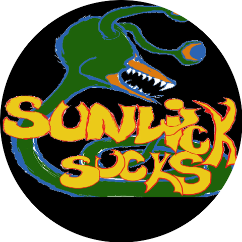 Sunwick