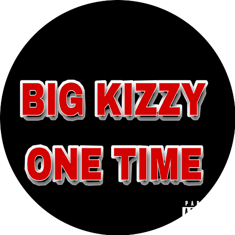 Big Kizzy