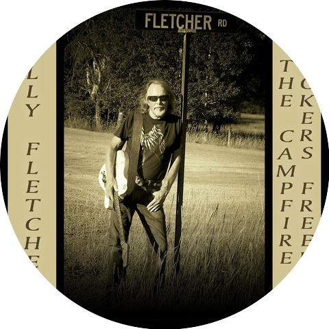 Billy Fletcher