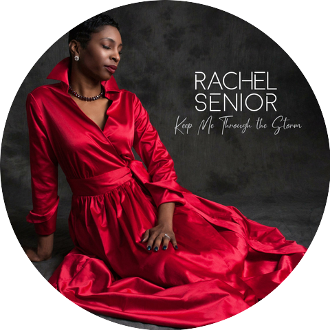 Rachel Senior