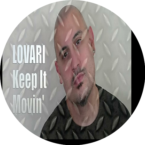 Lovari