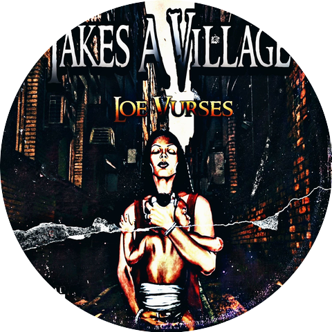 LOE Vurses