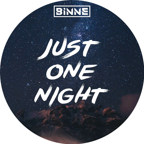 BINNE