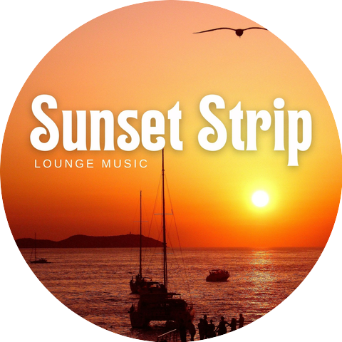 Lounge Music