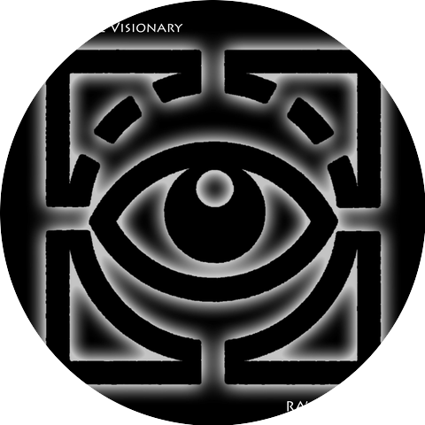 MG! The Visionary