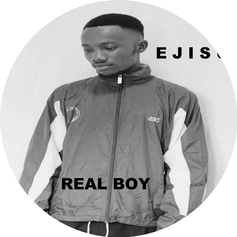 Real boy
