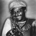 Pee Wee Ellis & NDR Bigband