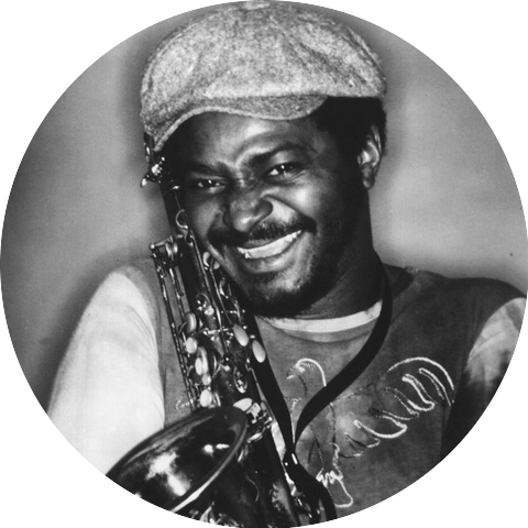 Pee Wee Ellis & NDR Bigband