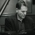 Louis Landon