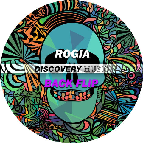 ROGIA