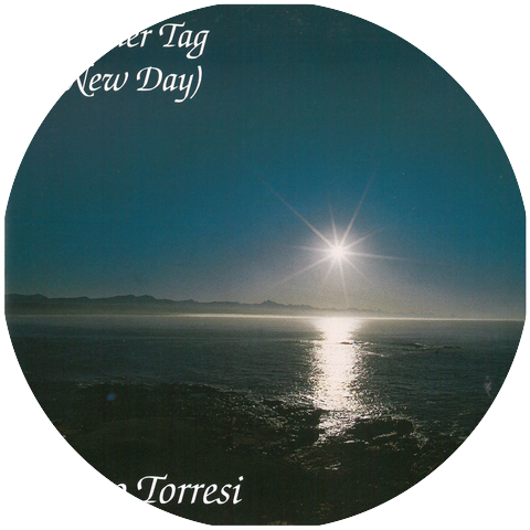 Franco Torresi