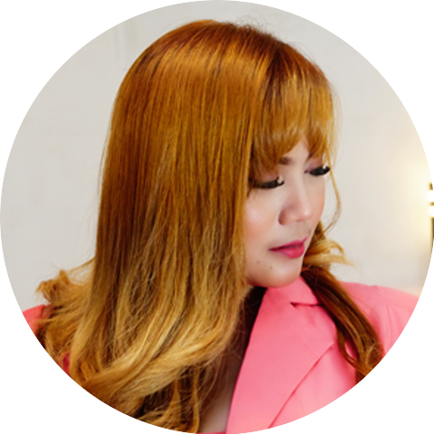 Ayu Aria