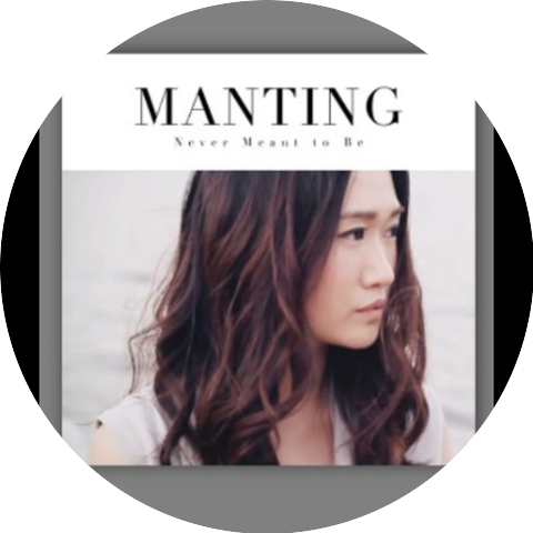 Manting Chan