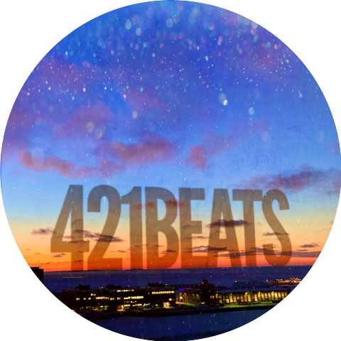 421beats