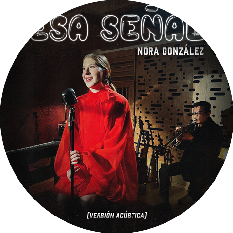 Nora González