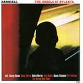 Marvin Hannibal Peterson & George Adams
