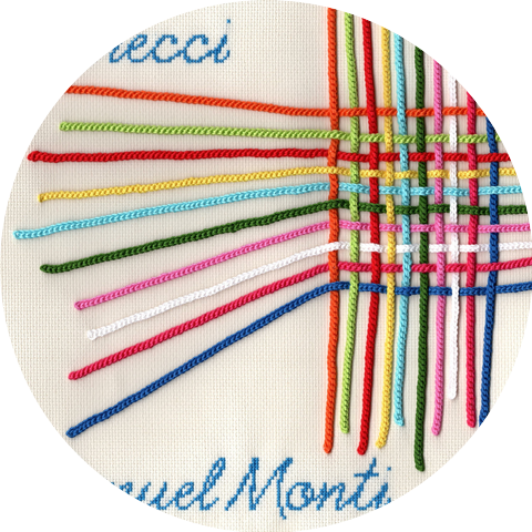 Manuel Monti