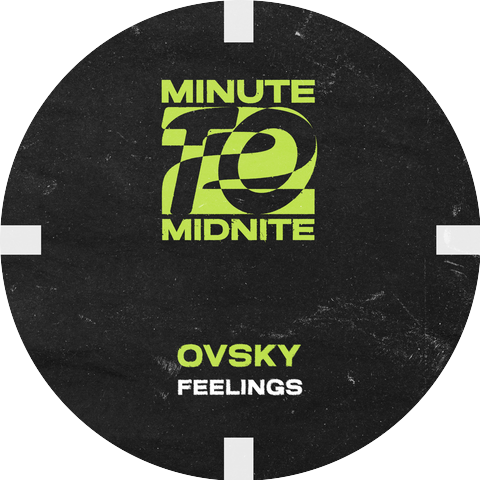 OVSKY