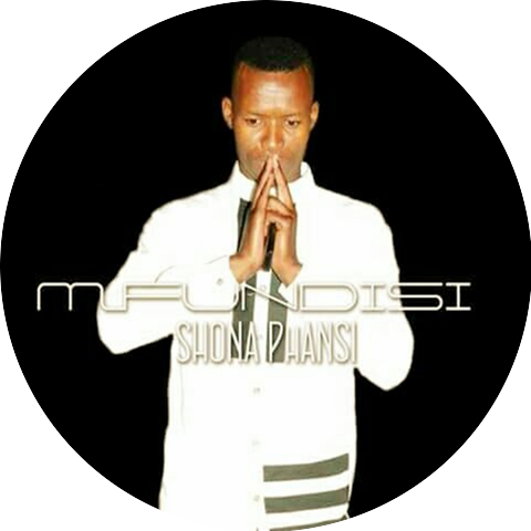 Mfundisi