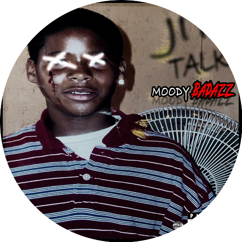 Moody Badazz