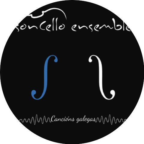 Soncello Ensemble
