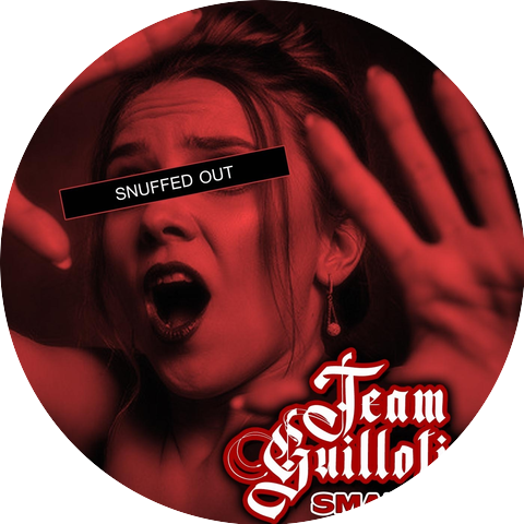Team Guillotine & Smallz One