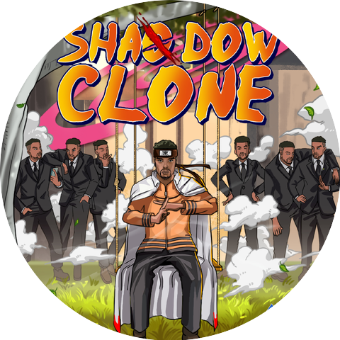 Shao Dow