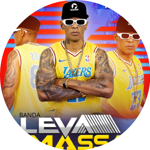 Banda Leva Massa