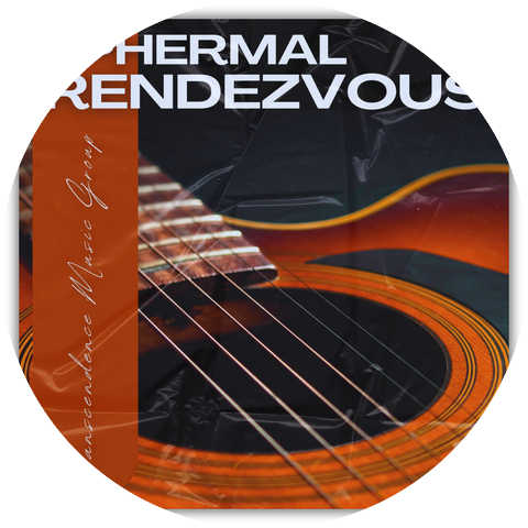Guitar Relaxing
