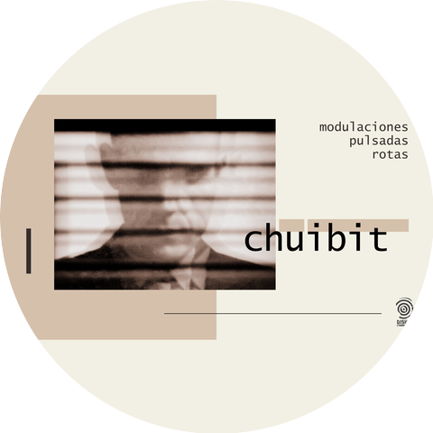 Chuibit
