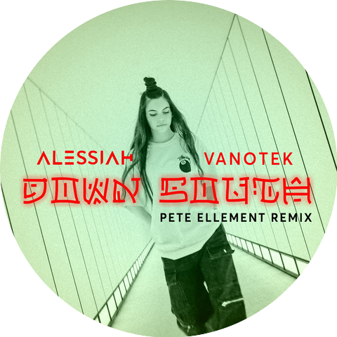 Alessiah