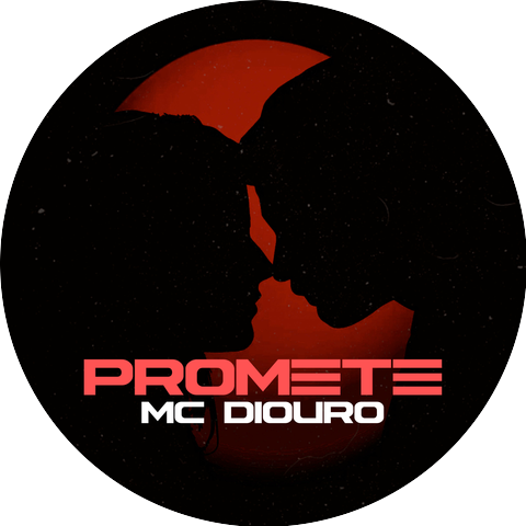 MC Diouro