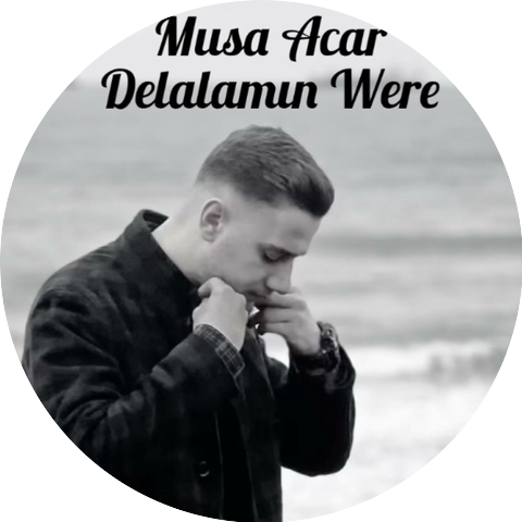 Musa Acar