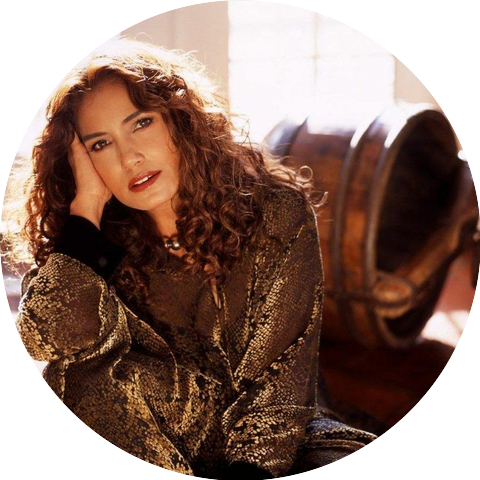Tania Libertad & Fetiche