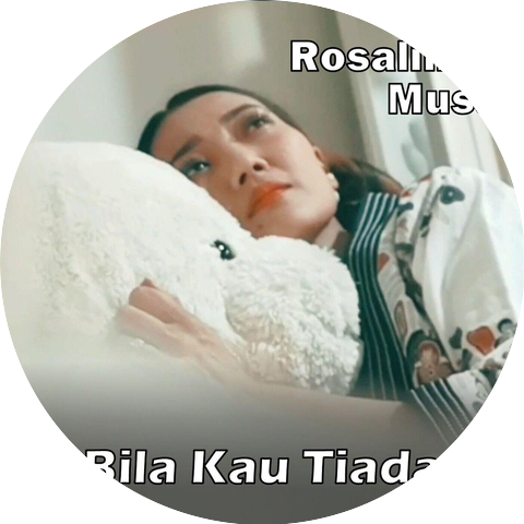Rosalina Musa