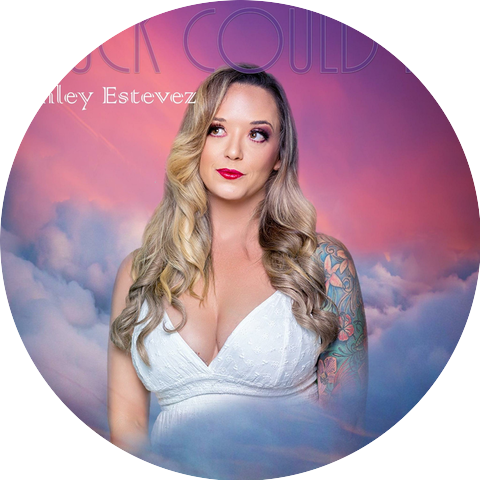 Ashley Estevez