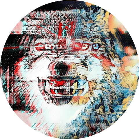 Beatwolf