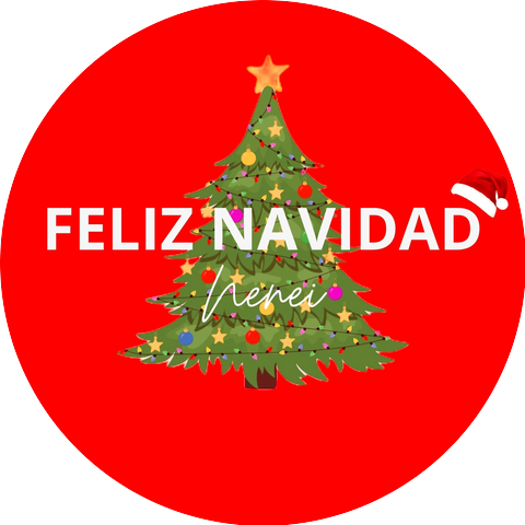 Nenei