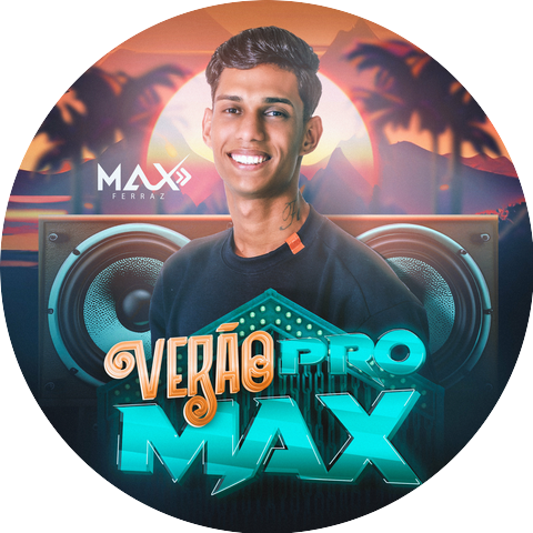 Max Ferraz