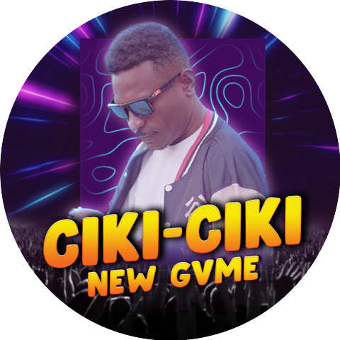 New Gvme