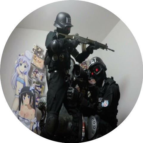 Diegointhedark