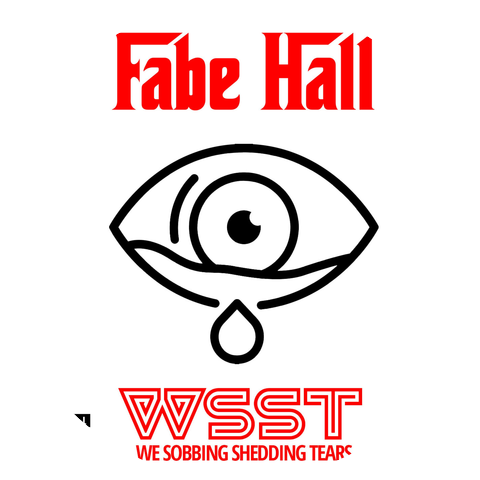Fabe Hall