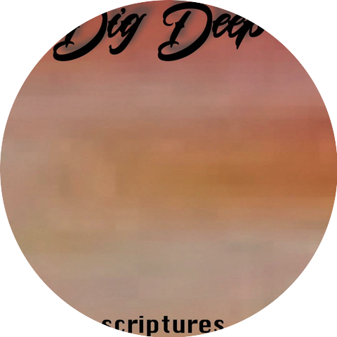 Scriptures562